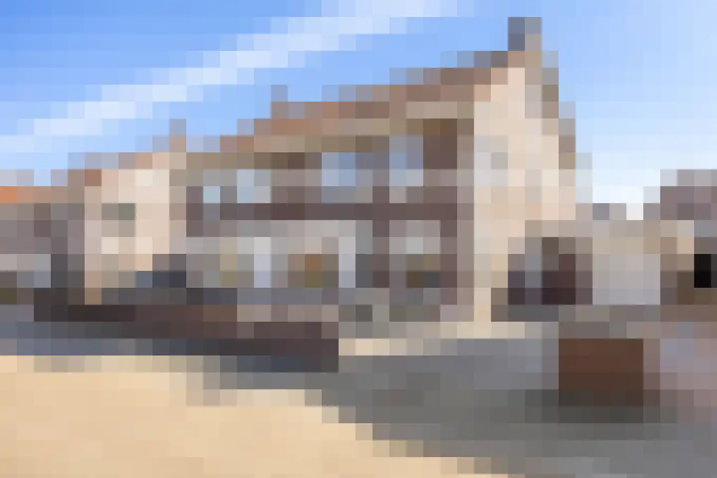 Winde 9 Assen thumbnail 9