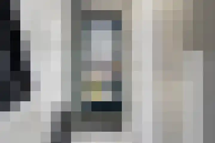 Winde 9 Bennekom thumbnail 10