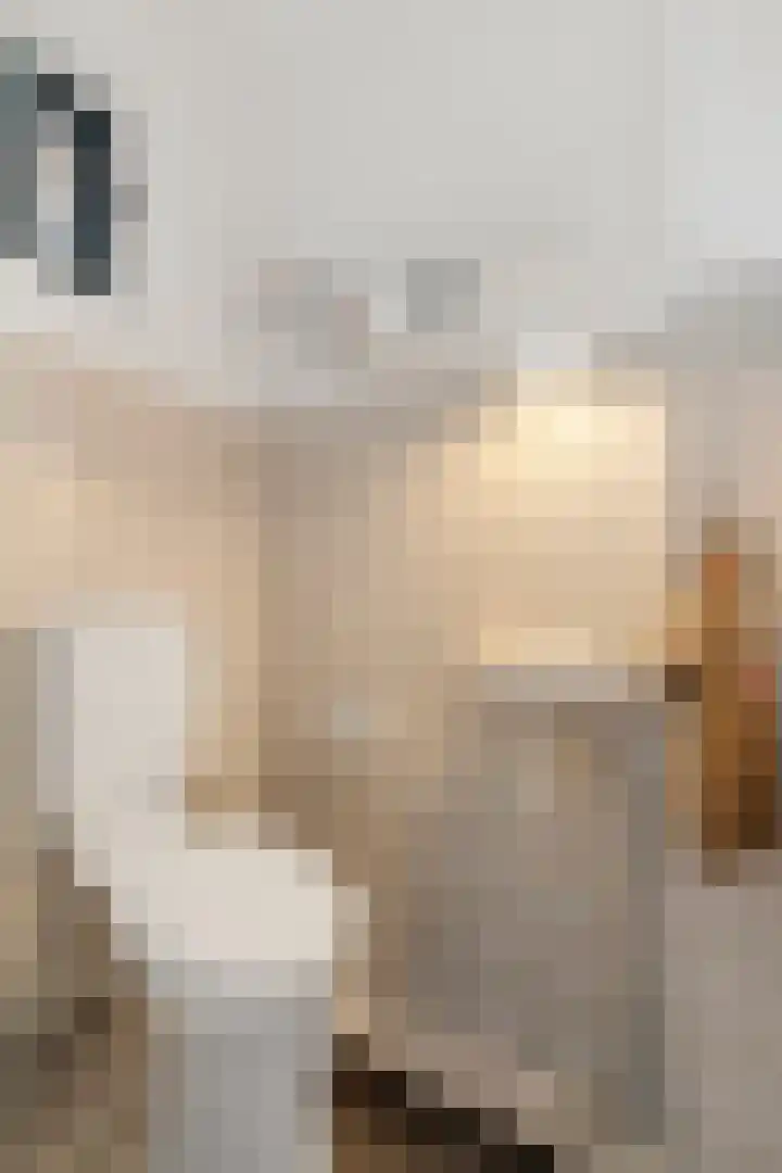 Winde 9 Bennekom thumbnail 11