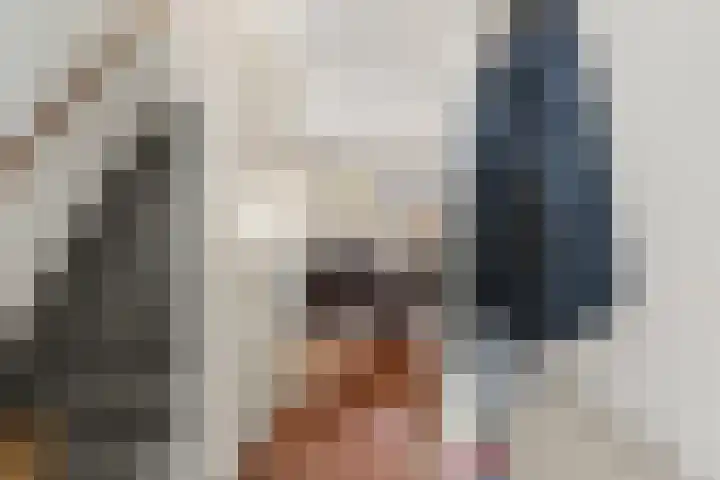 Winde 9 Bennekom thumbnail 12