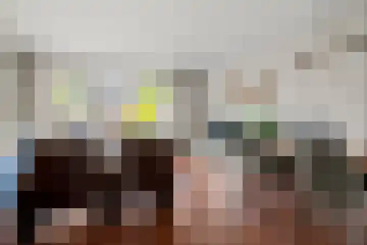 Winde 9 Bennekom thumbnail 13