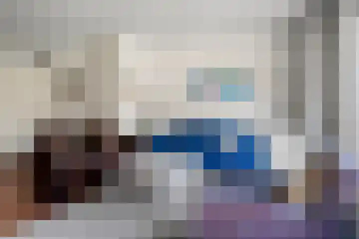 Winde 9 Bennekom thumbnail 14