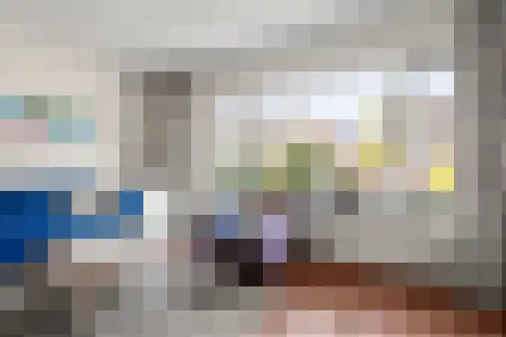 Winde 9 Bennekom thumbnail 15