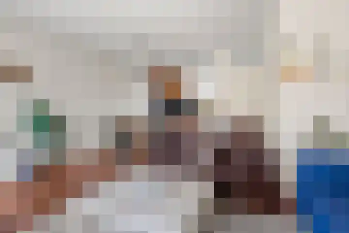 Winde 9 Bennekom thumbnail 16