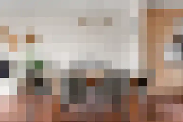 Winde 9 Bennekom thumbnail 17