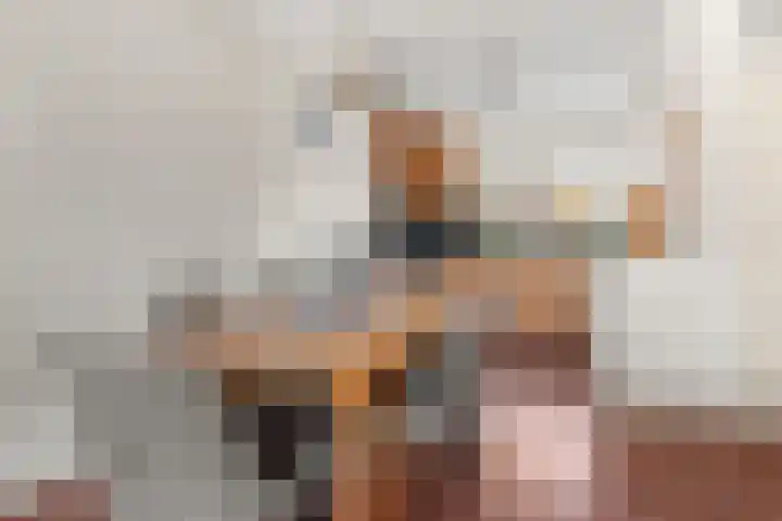 Winde 9 Bennekom thumbnail 18