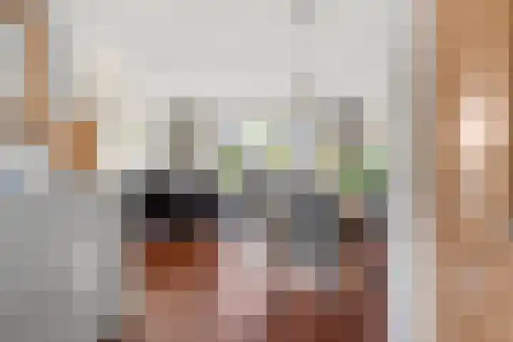 Winde 9 Bennekom thumbnail 21