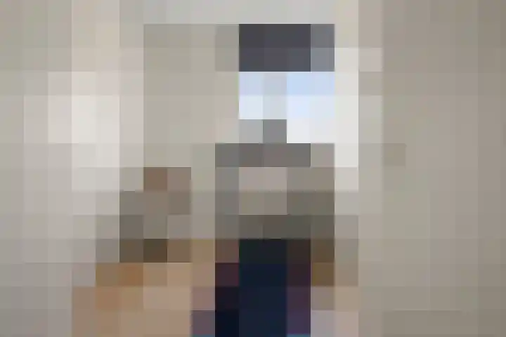 Winde 9 Bennekom thumbnail 22