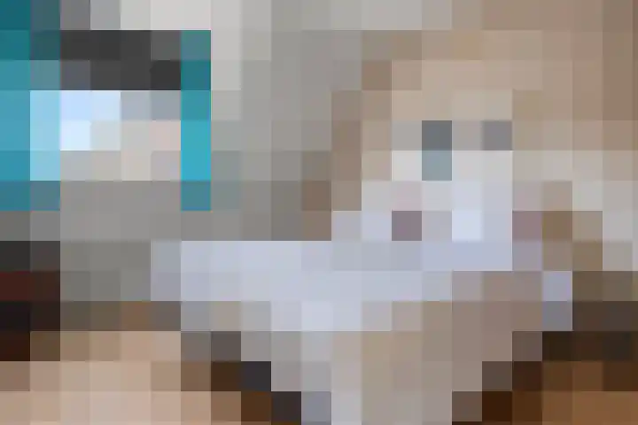 Winde 9 Bennekom thumbnail 23