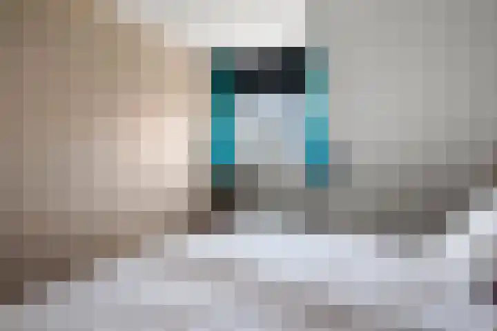 Winde 9 Bennekom thumbnail 24