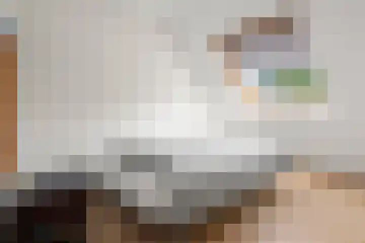 Winde 9 Bennekom thumbnail 26