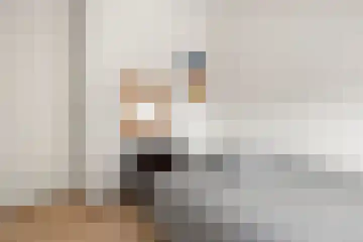 Winde 9 Bennekom thumbnail 27