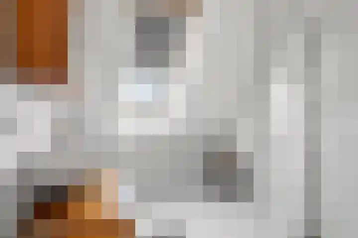 Winde 9 Bennekom thumbnail 28