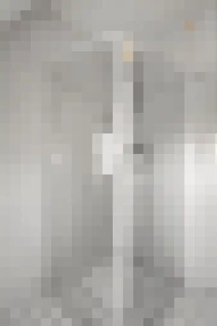 Winde 9 Bennekom thumbnail 29
