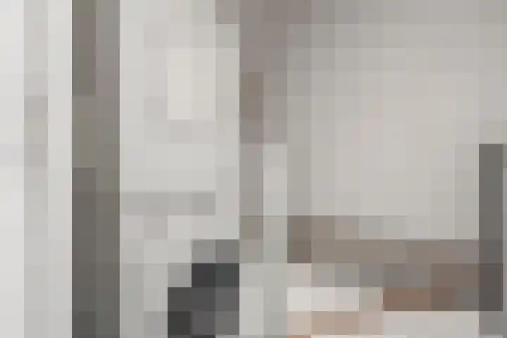Winde 9 Bennekom thumbnail 31