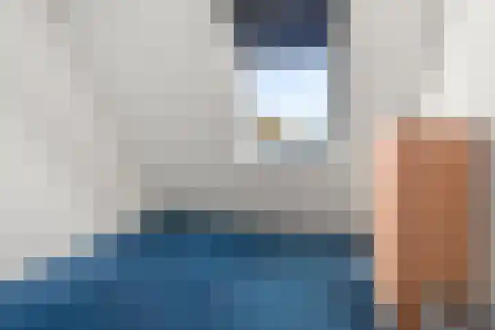 Winde 9 Bennekom thumbnail 32