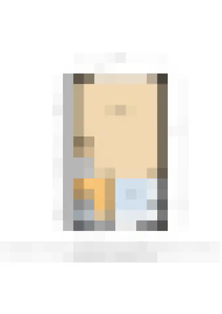 Winde 9 Bennekom thumbnail 33