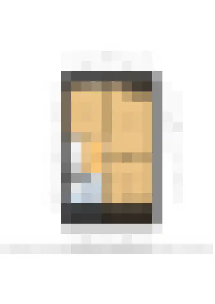 Winde 9 Bennekom thumbnail 34