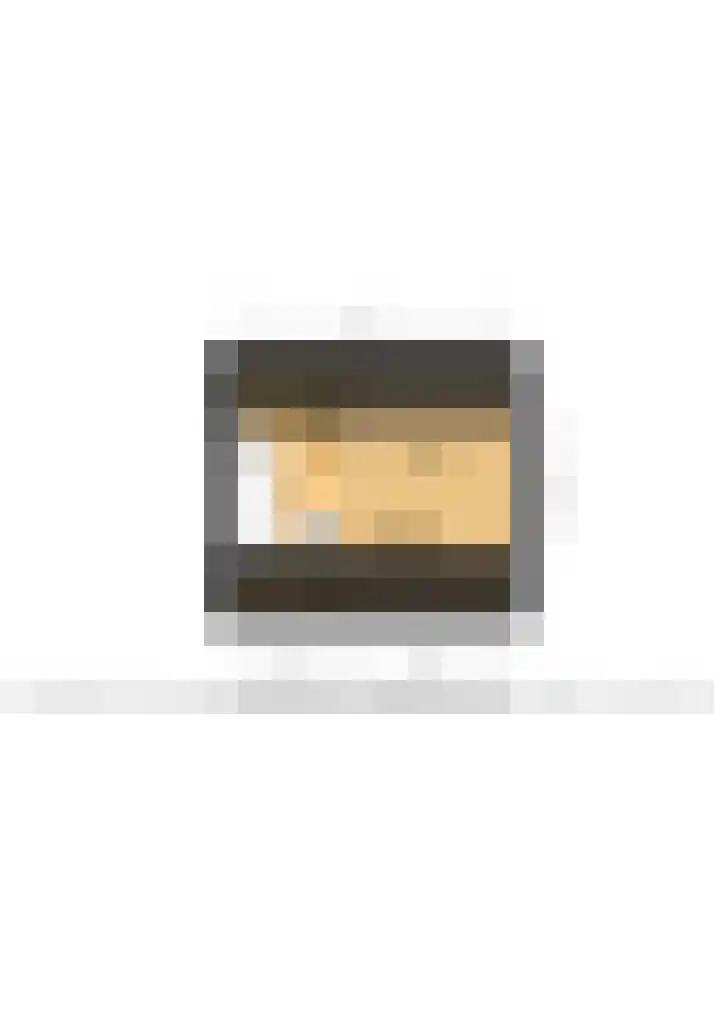 Winde 9 Bennekom thumbnail 35