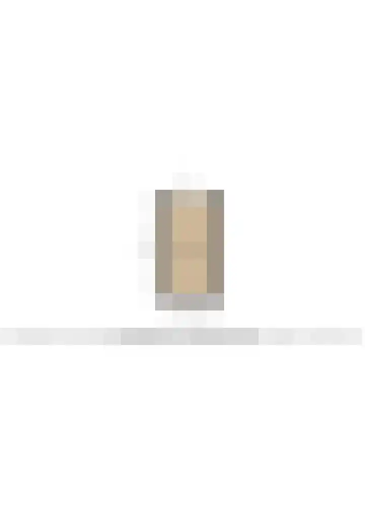 Winde 9 Bennekom thumbnail 36