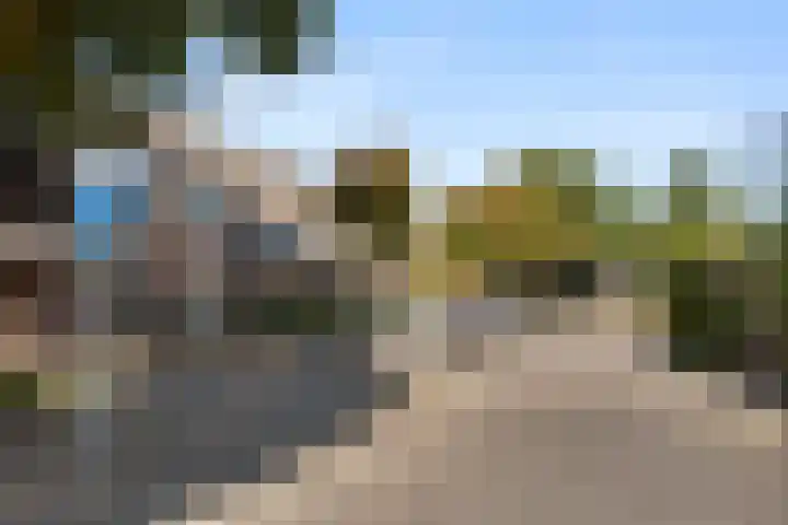 Winde 9 Bennekom thumbnail 5