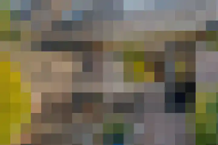 Winde 9 Bennekom thumbnail 7