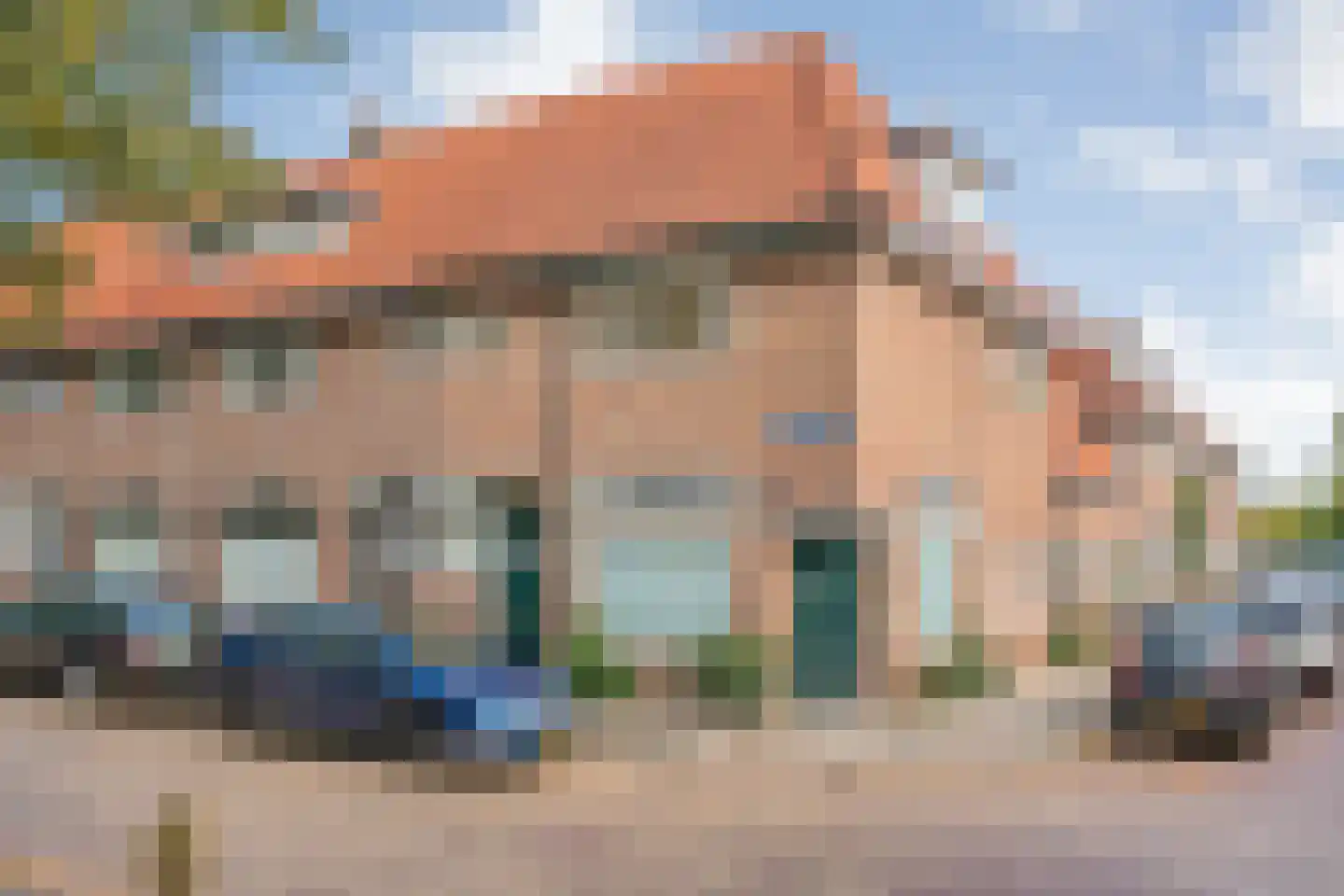 Windesheimstraat 2 A Zwolle