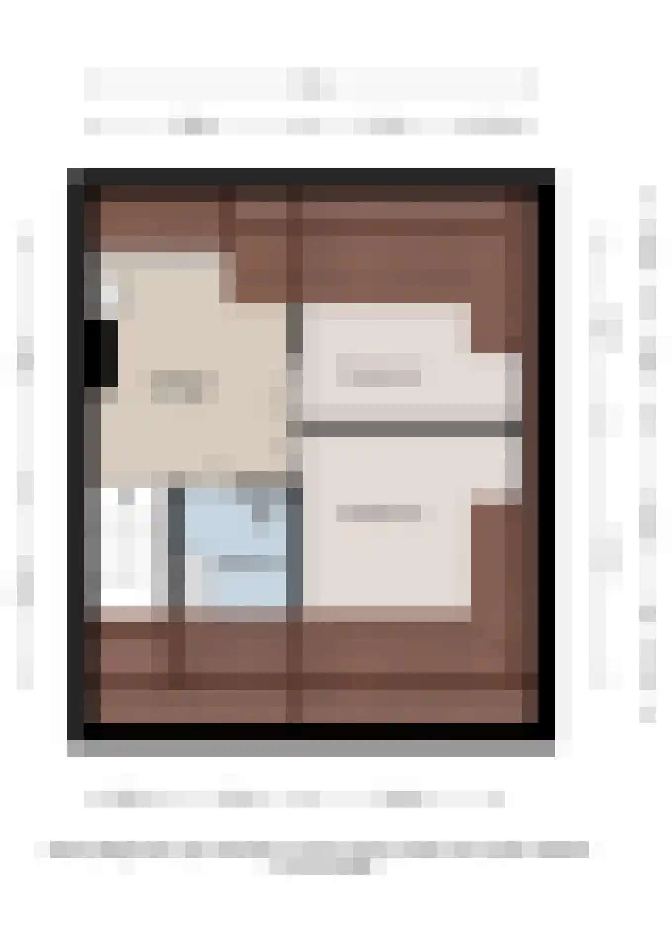 Windesheimstraat 2 A Zwolle thumbnail 19