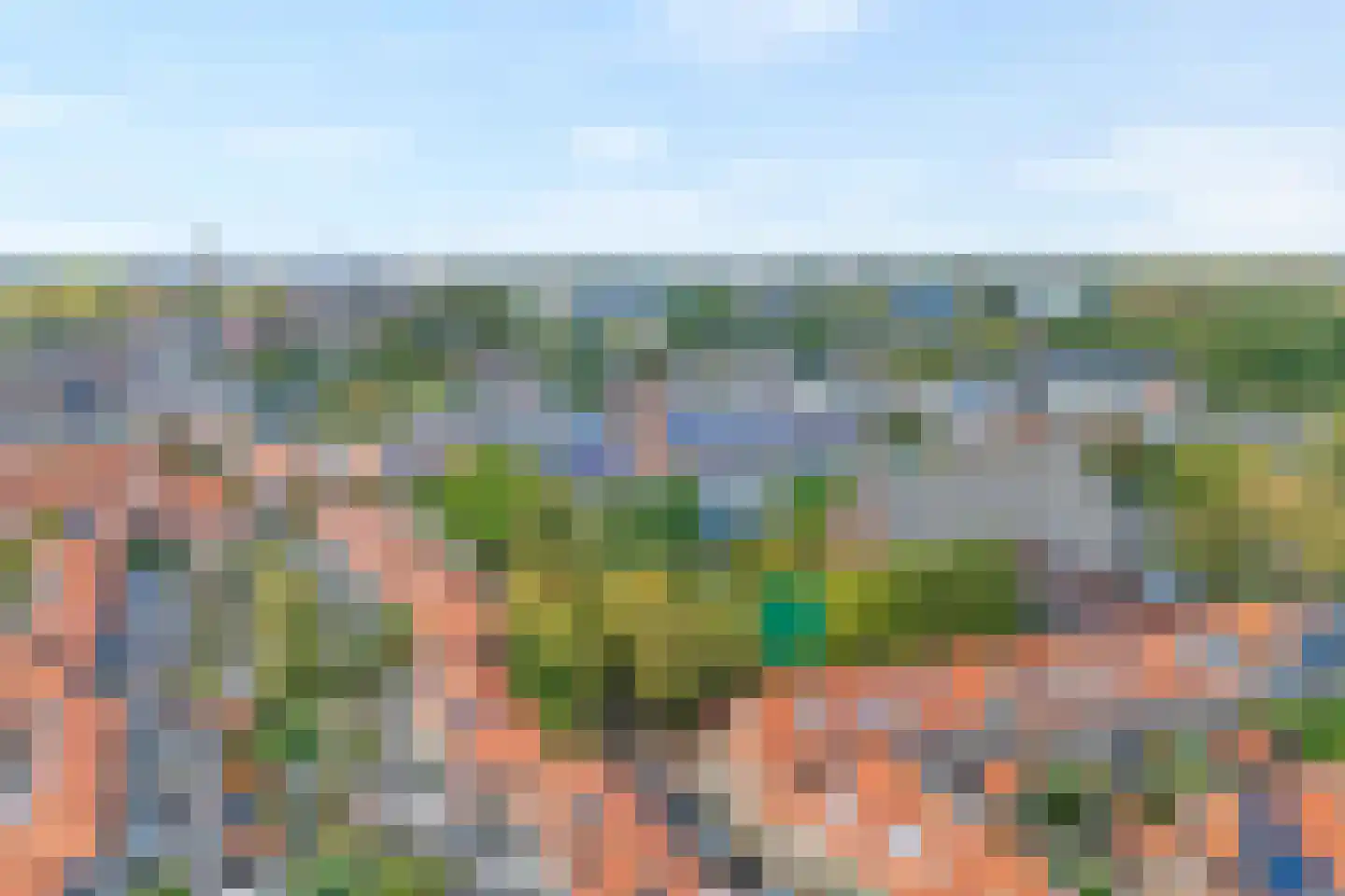 Windesheimstraat 2 A Zwolle thumbnail 4