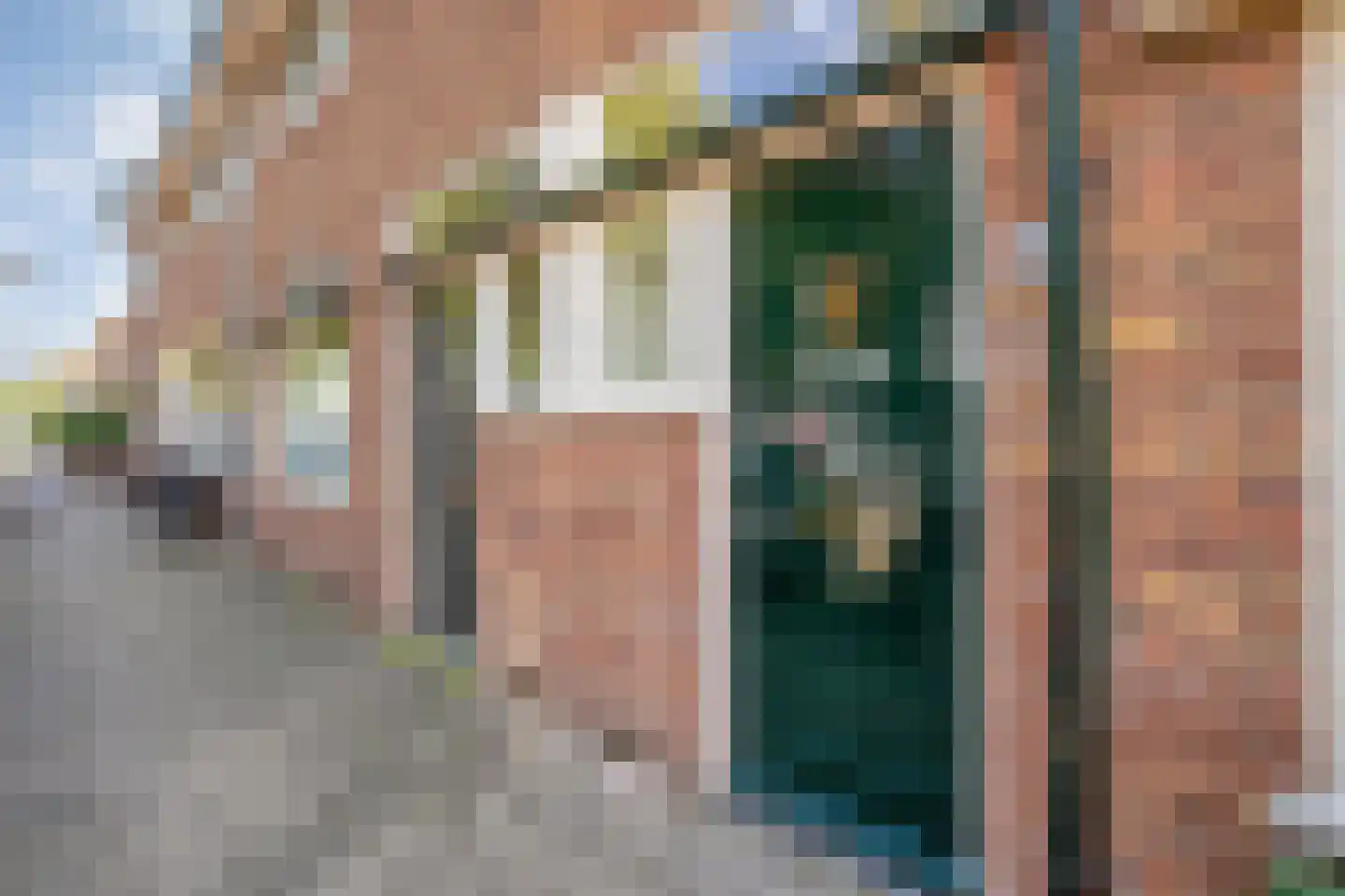 Windesheimstraat 2 A Zwolle thumbnail 5