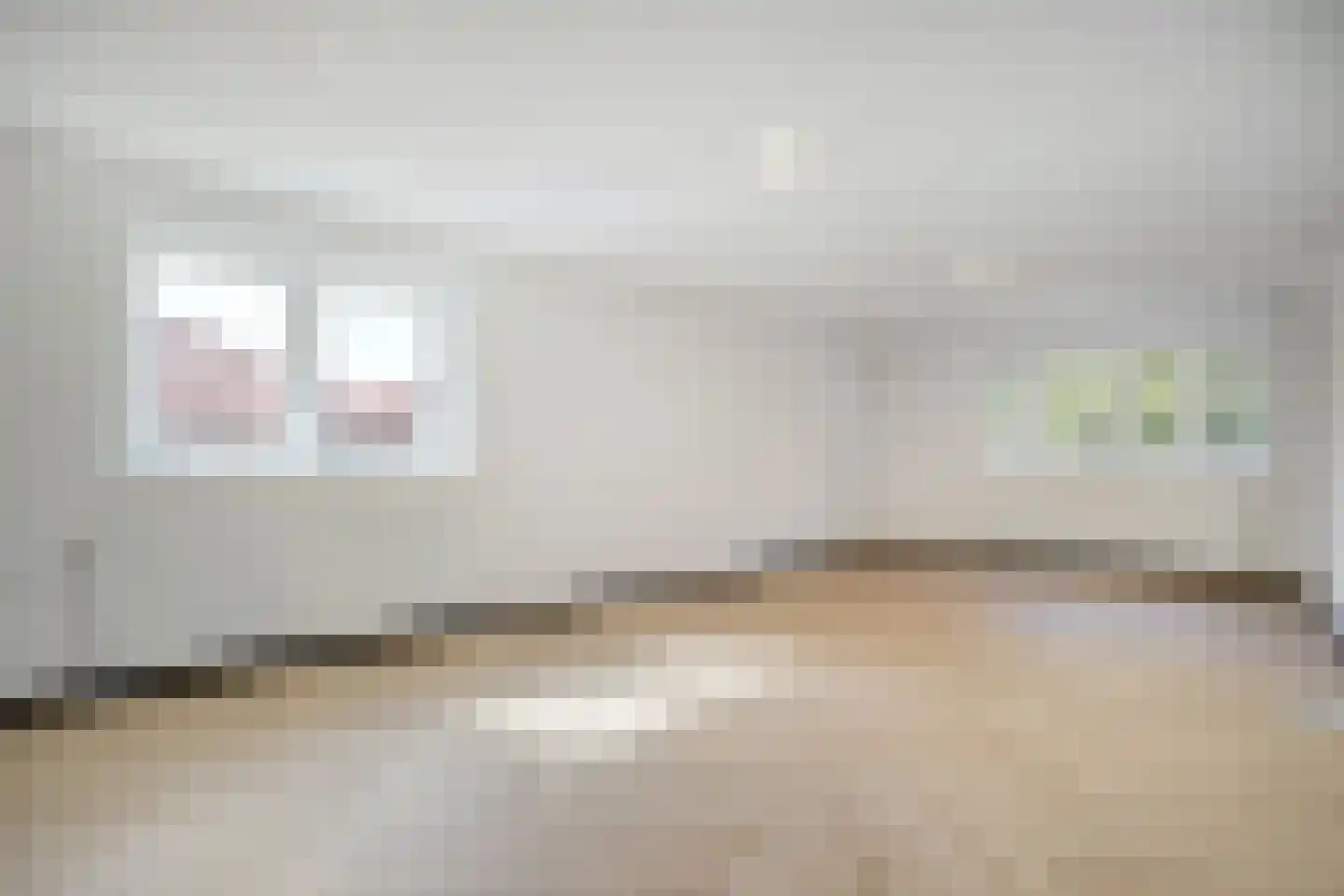 Windesheimstraat 2 A Zwolle thumbnail 9