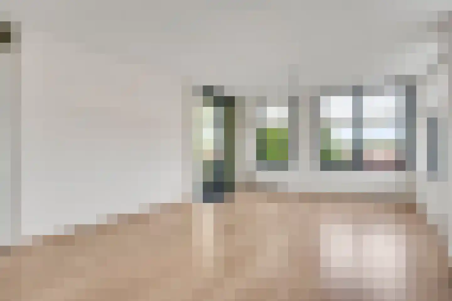 Windesheimstraat 26 Weert thumbnail 10