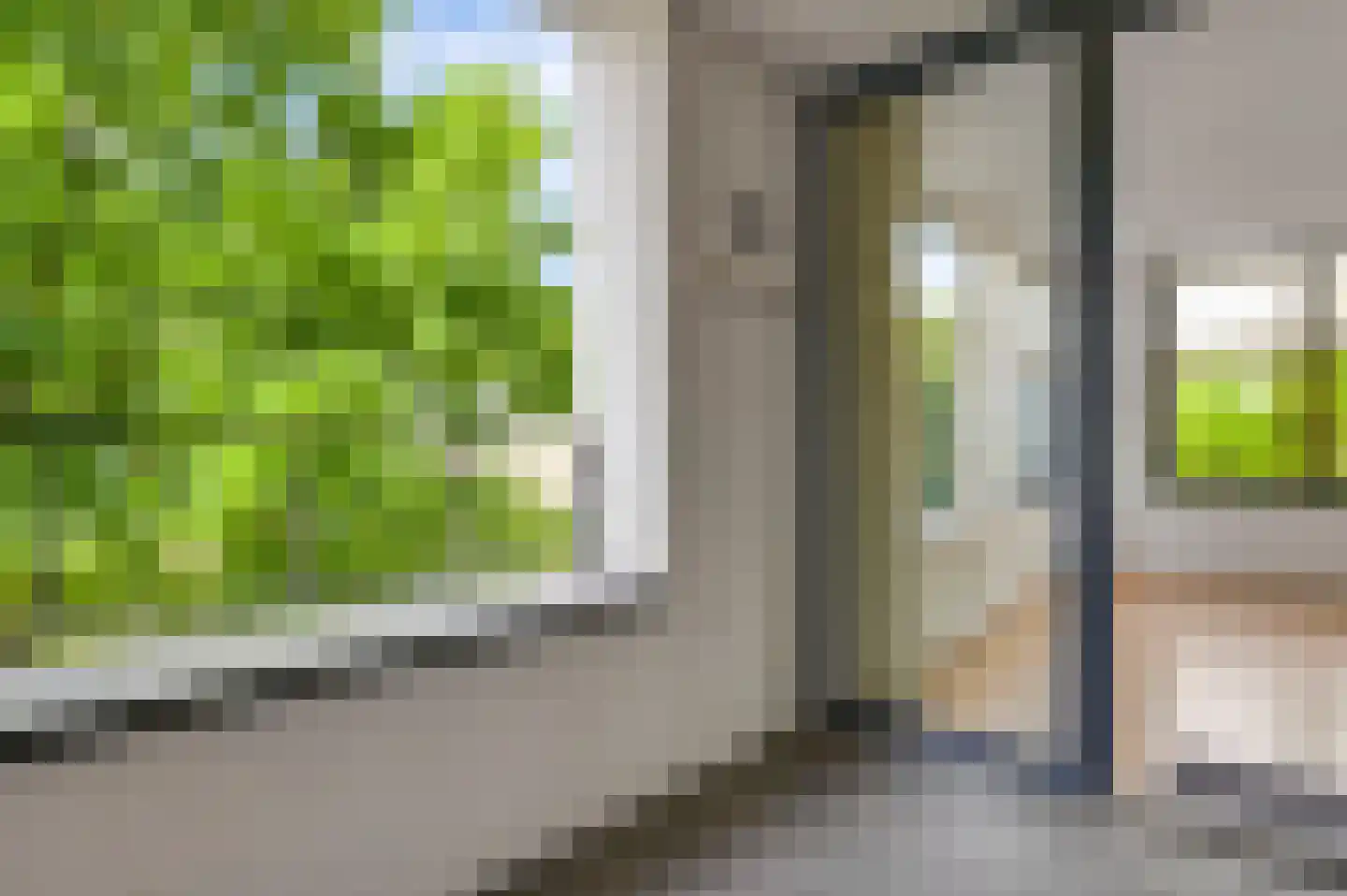Windesheimstraat 26 Weert thumbnail 11