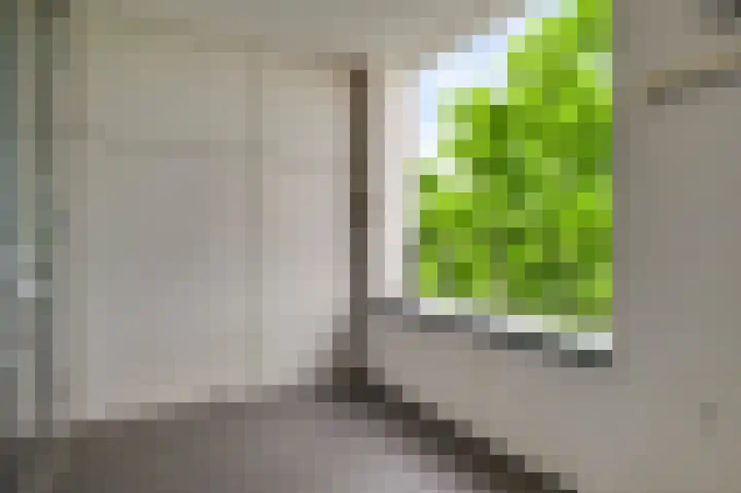 Windesheimstraat 26 Weert thumbnail 12