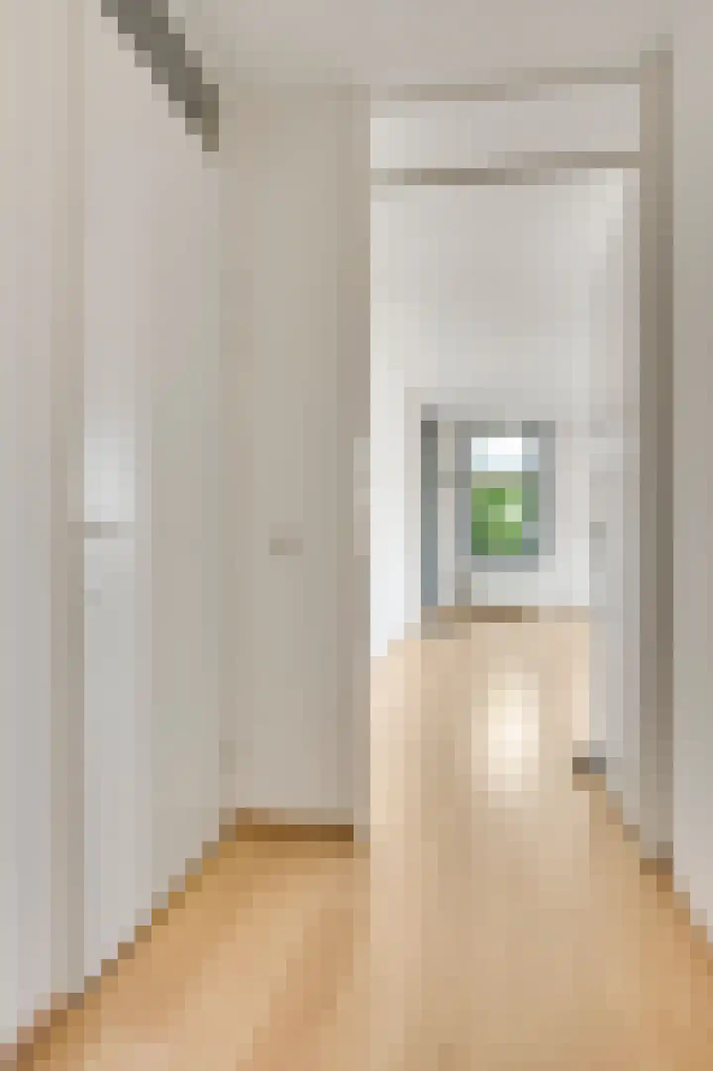 Windesheimstraat 26 Weert thumbnail 20