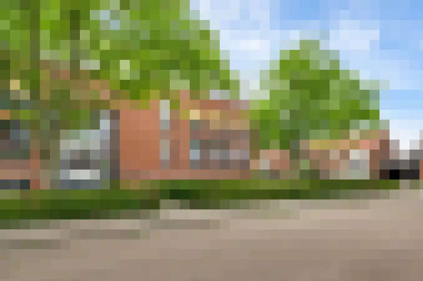 Windesheimstraat 26 Weert thumbnail 24