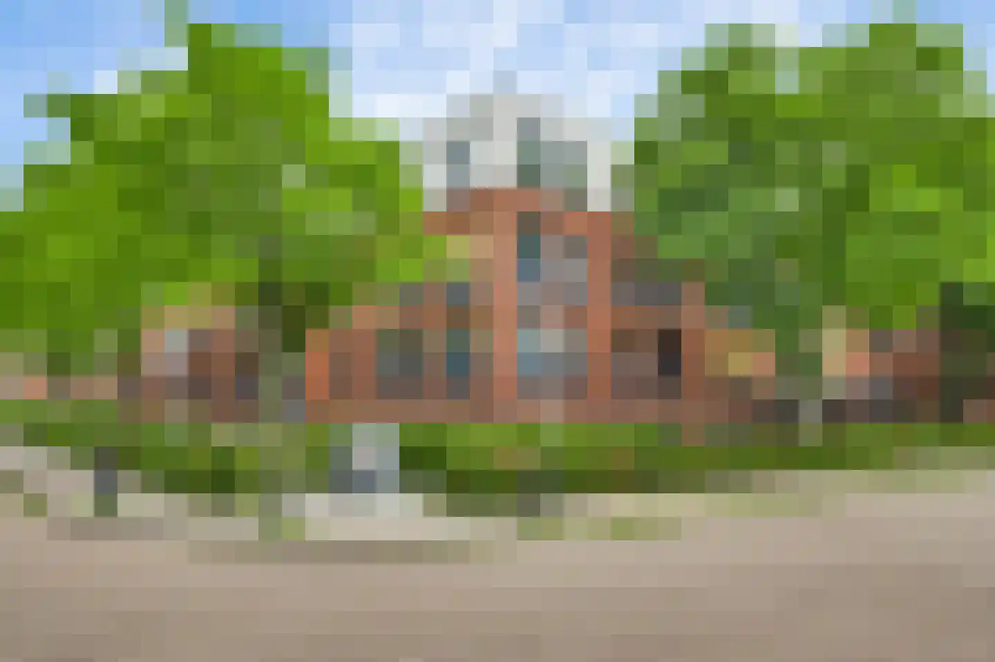 Windesheimstraat 26 Weert thumbnail 25