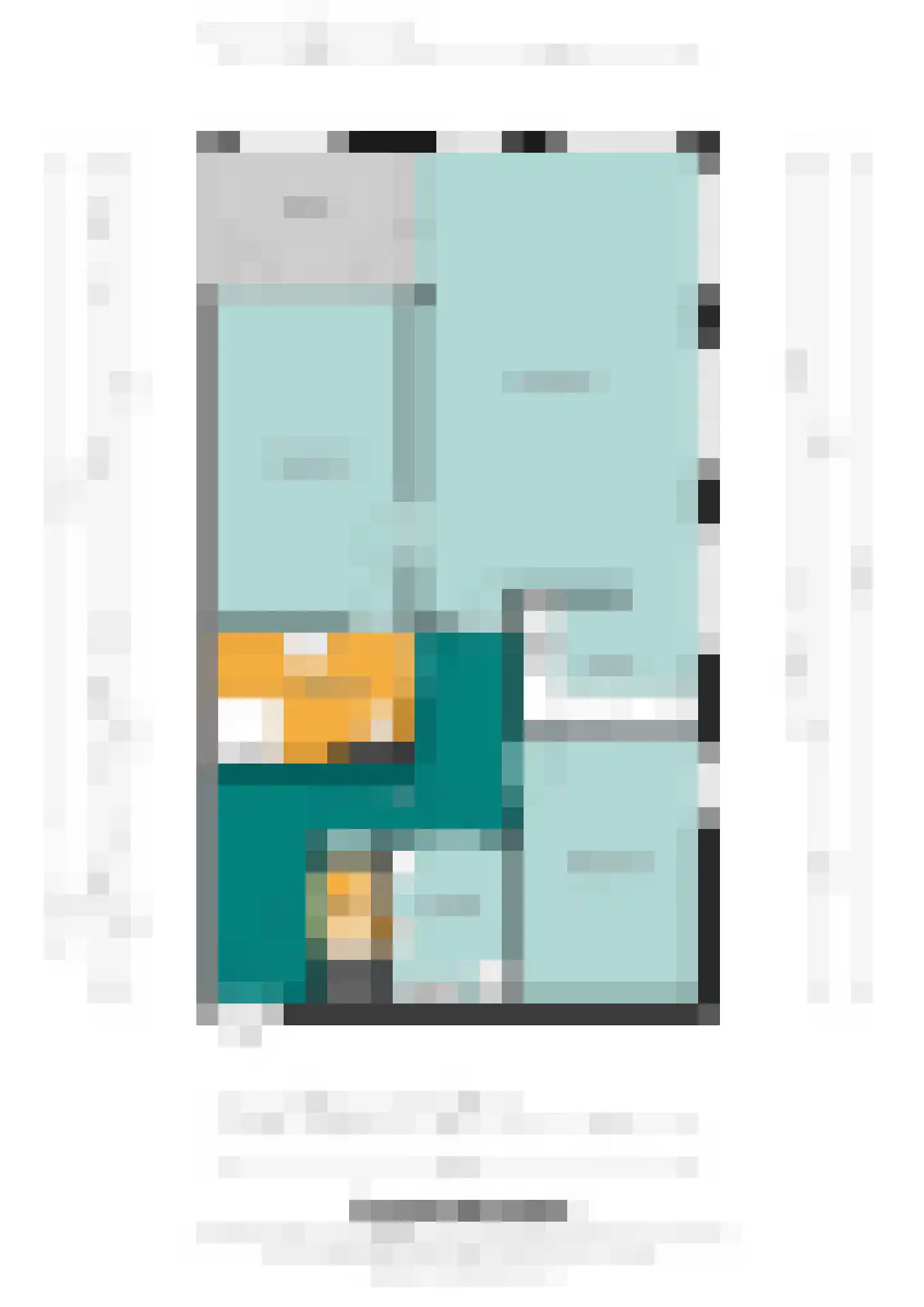 Windesheimstraat 26 Weert thumbnail 26