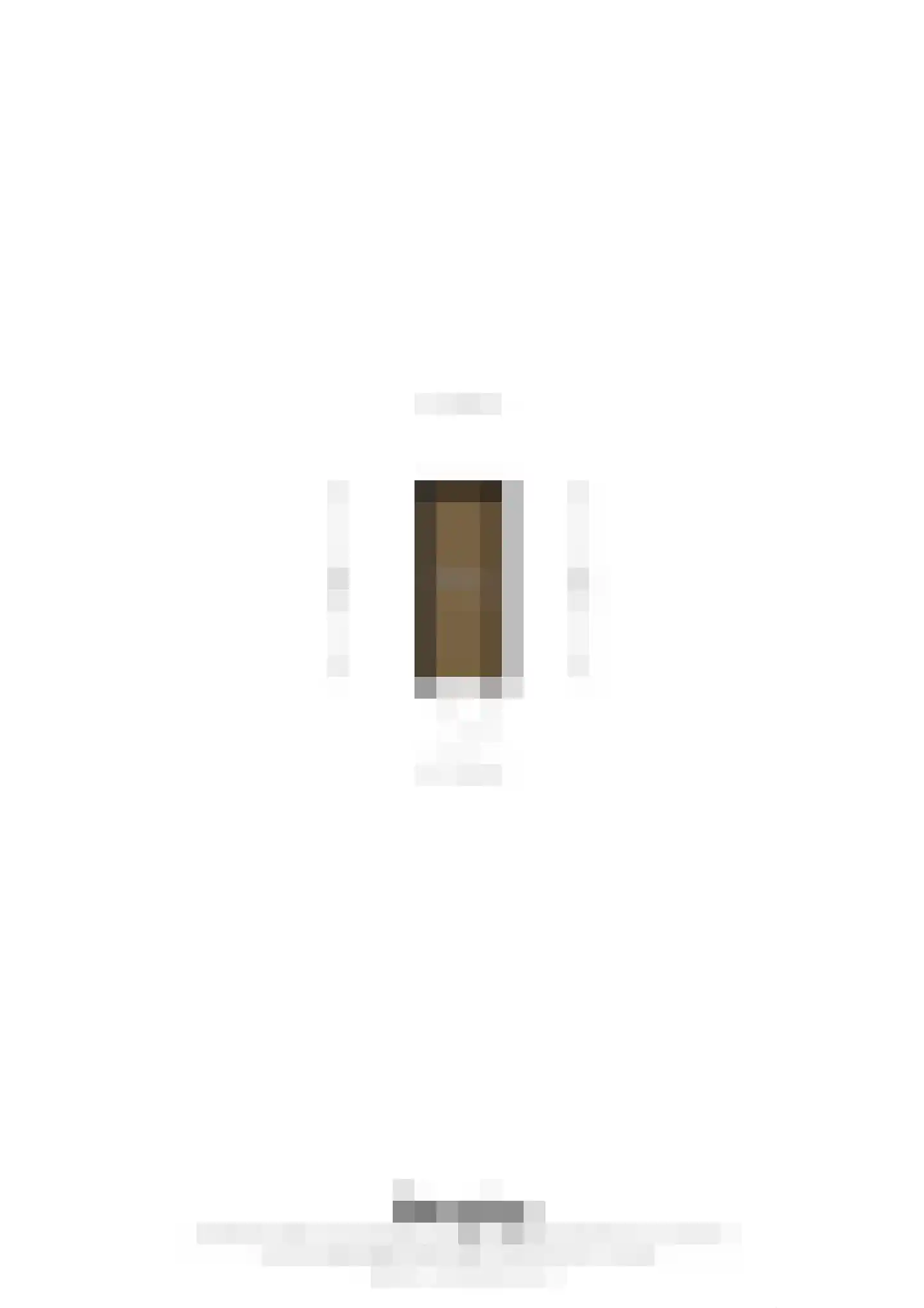 Windesheimstraat 26 Weert thumbnail 27