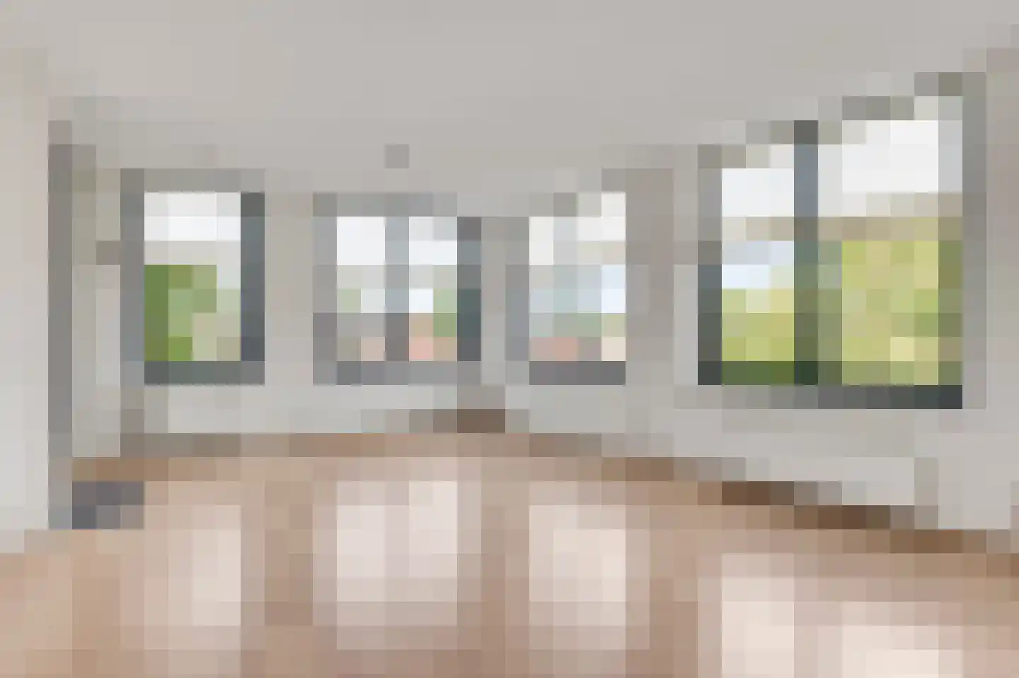 Windesheimstraat 26 Weert thumbnail 6