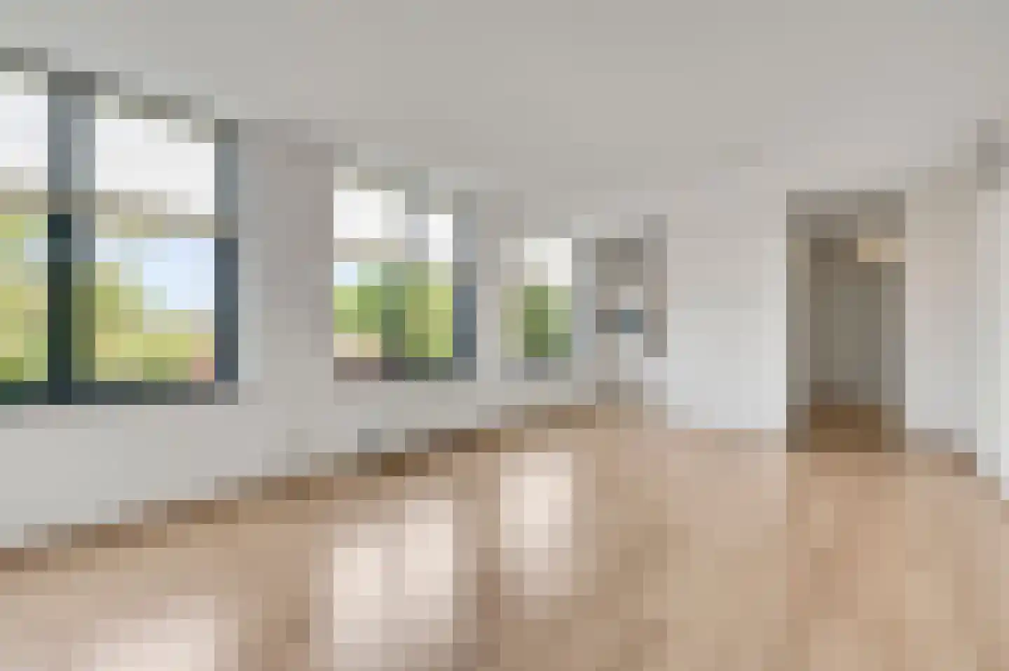 Windesheimstraat 26 Weert thumbnail 8