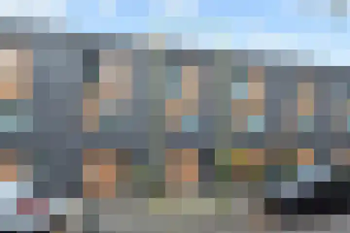 Windesheimstraat 35 Den Haag