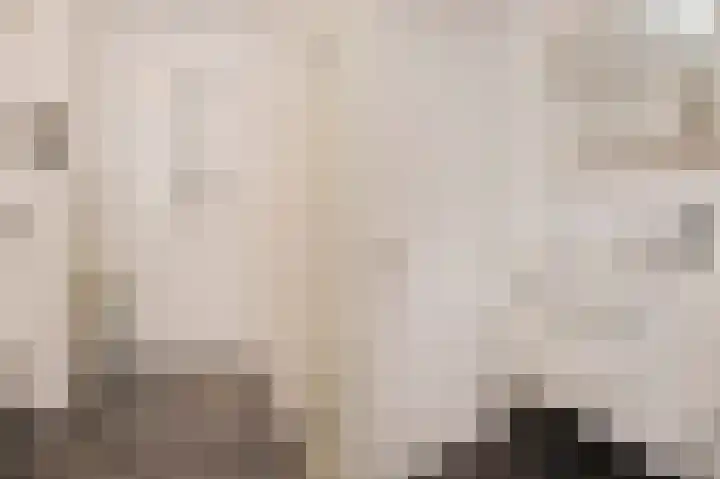 Windesheimstraat 35 Den Haag thumbnail 34
