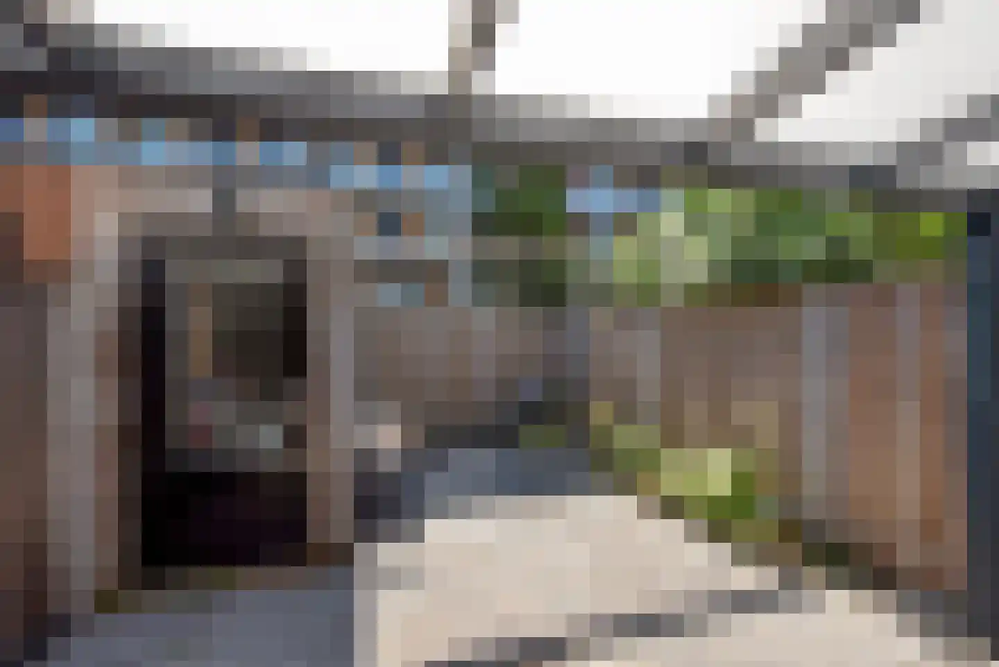 Windesheimstraat 36 Den Haag thumbnail 29