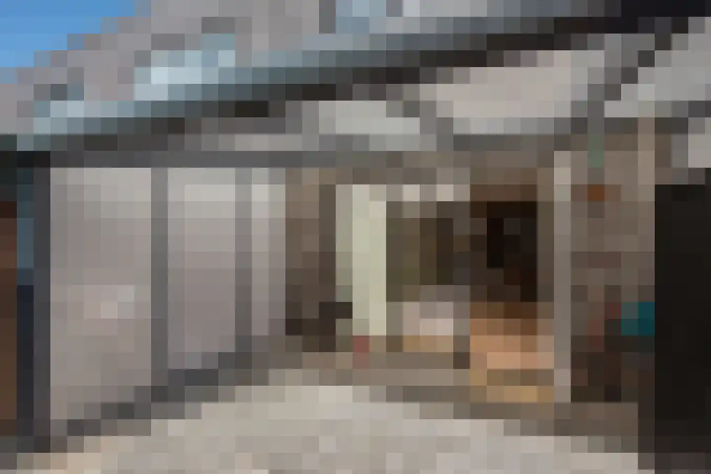 Windesheimstraat 36 Den Haag thumbnail 31