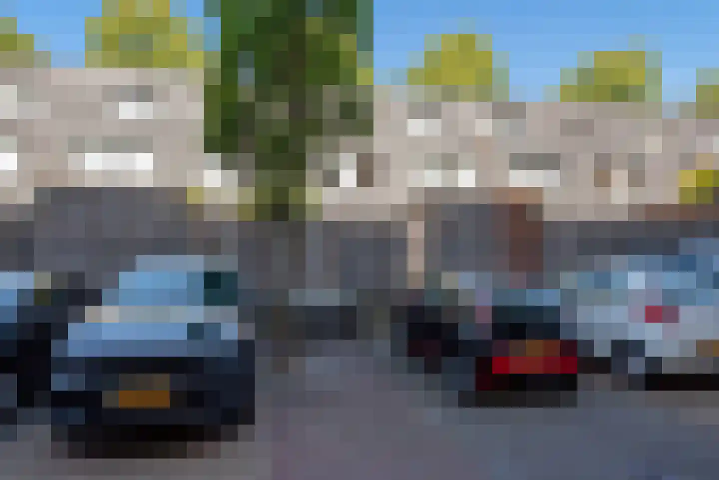 Windesheimstraat 36 Den Haag thumbnail 32