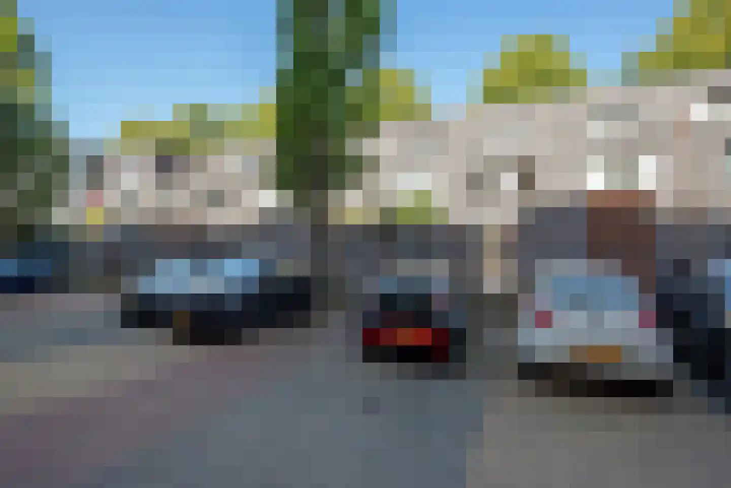 Windesheimstraat 36 Den Haag thumbnail 33
