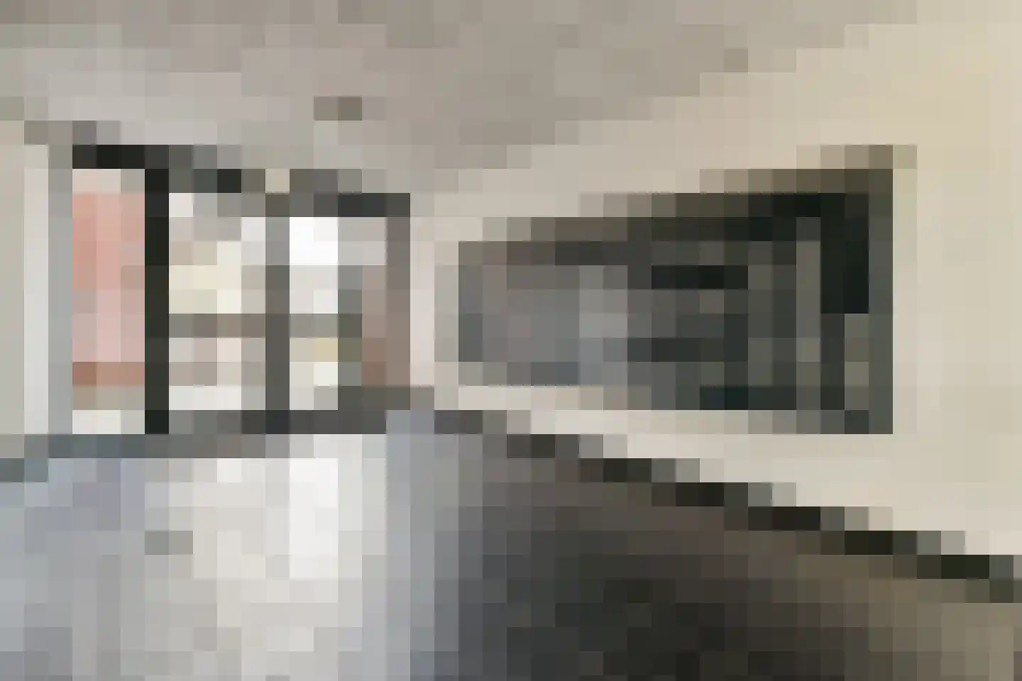 Windestraat 134 Badhoevedorp thumbnail 15