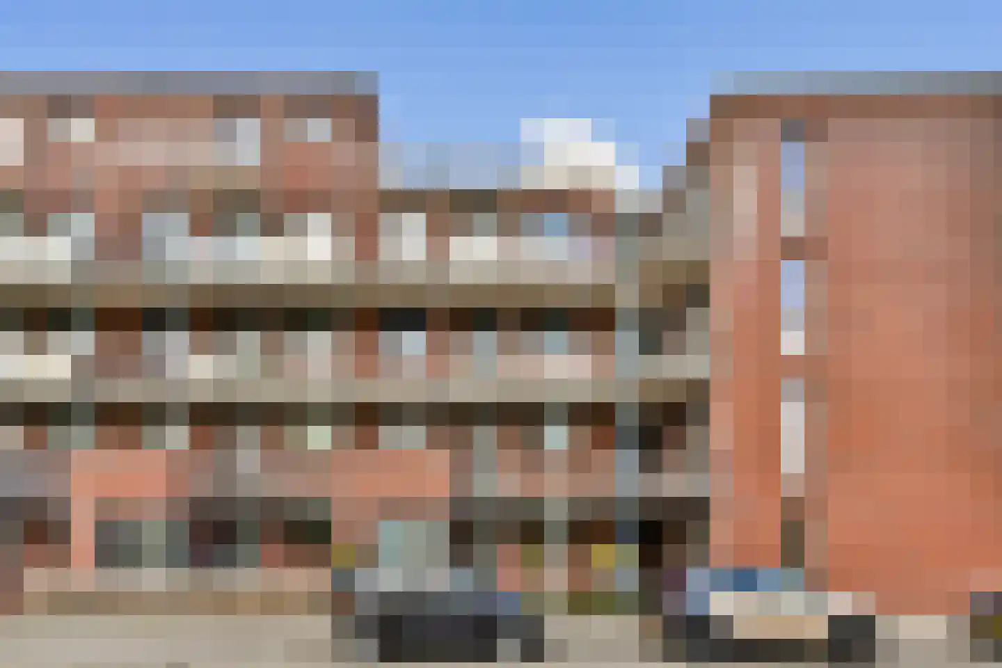 Windestraat 134 Badhoevedorp thumbnail 16