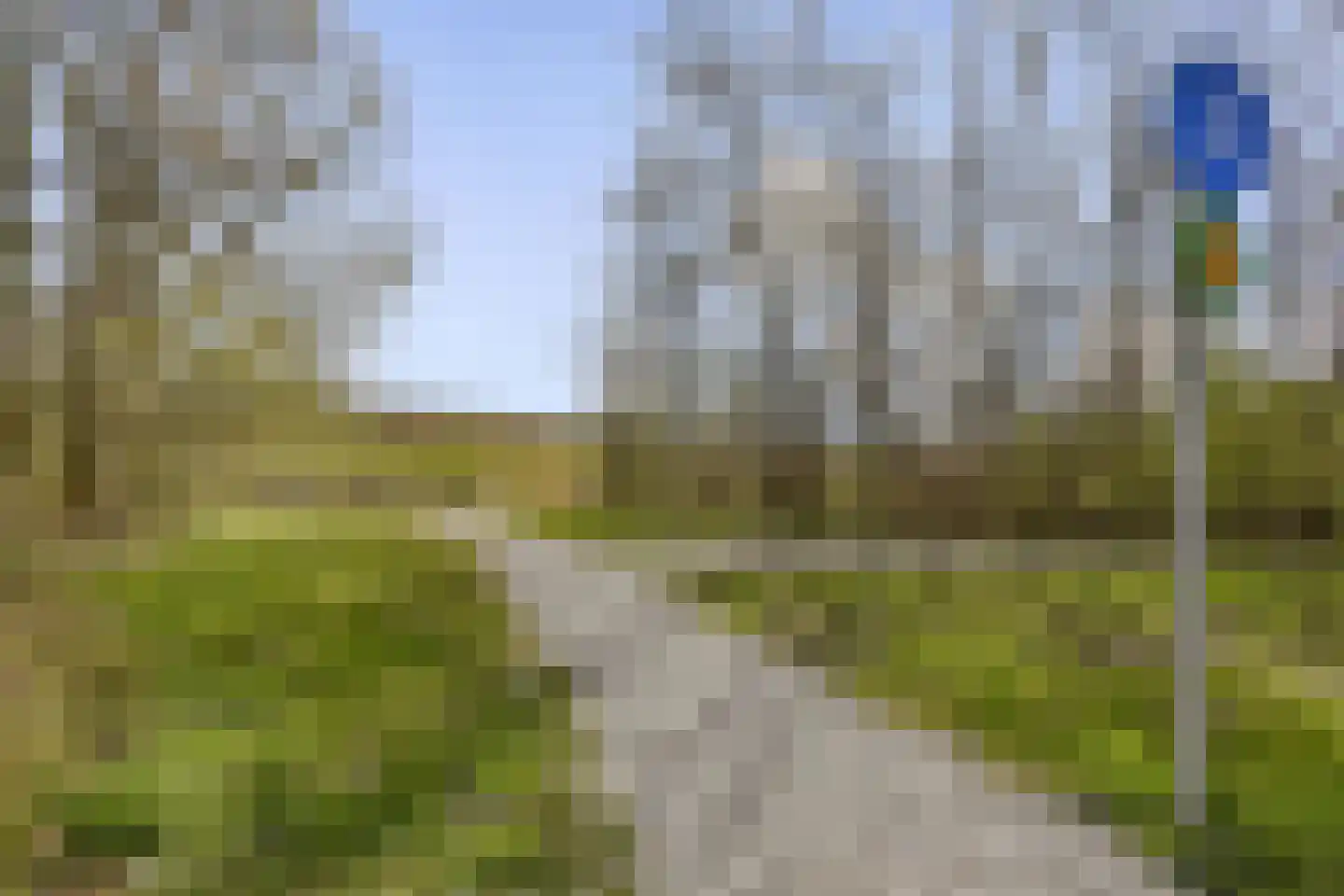 Windestraat 134 Badhoevedorp thumbnail 18